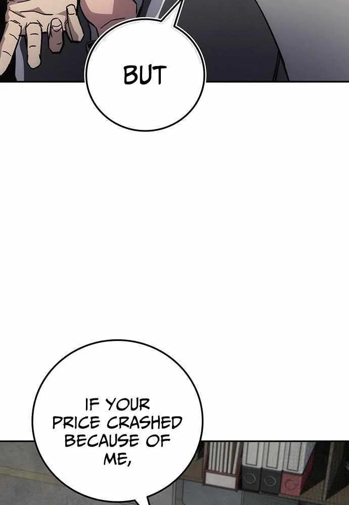 How Much Are You Worth? Chapter 12 page 148 - 