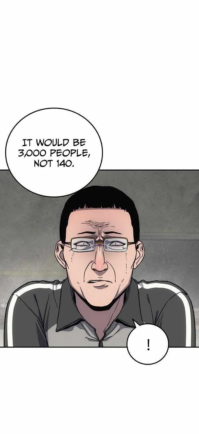 How Much Are You Worth? Chapter 12 page 150 - 