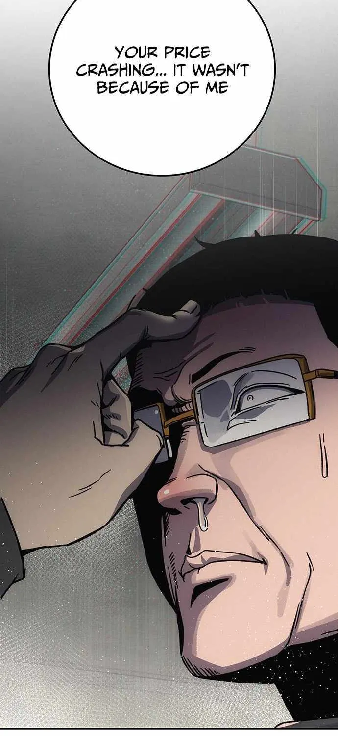 How Much Are You Worth? Chapter 12 page 152 - 