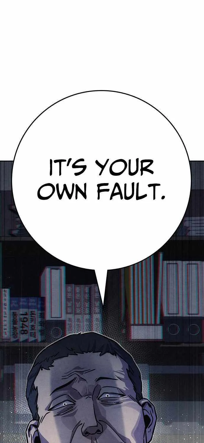How Much Are You Worth? Chapter 12 page 153 - 
