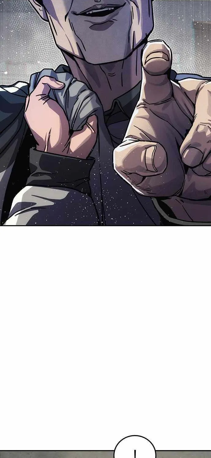 How Much Are You Worth? Chapter 12 page 154 - 