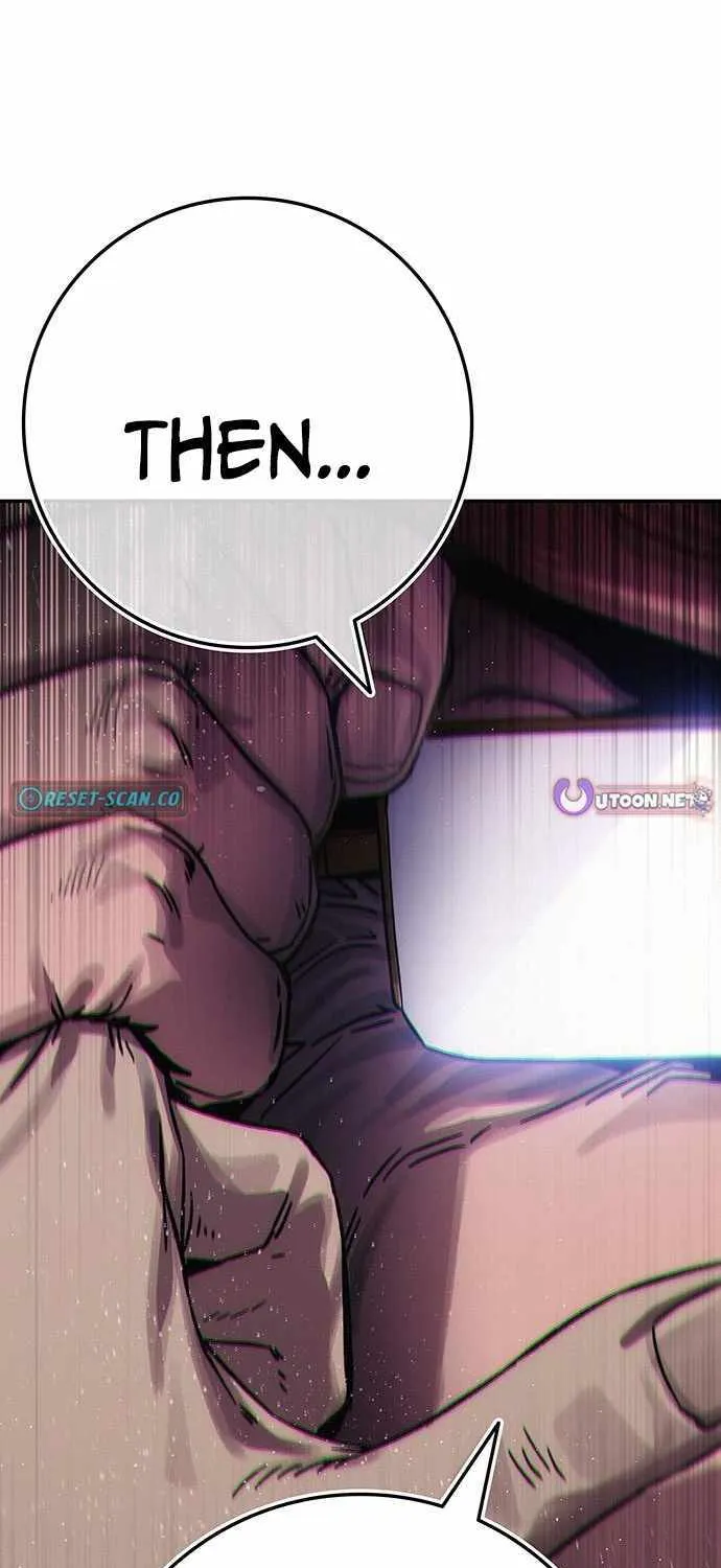 How Much Are You Worth? Chapter 12 page 156 - 