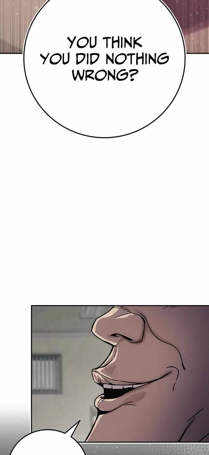 How Much Are You Worth? Chapter 12 page 157 - 