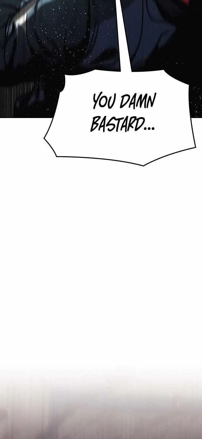 How Much Are You Worth? Chapter 12 page 161 - 