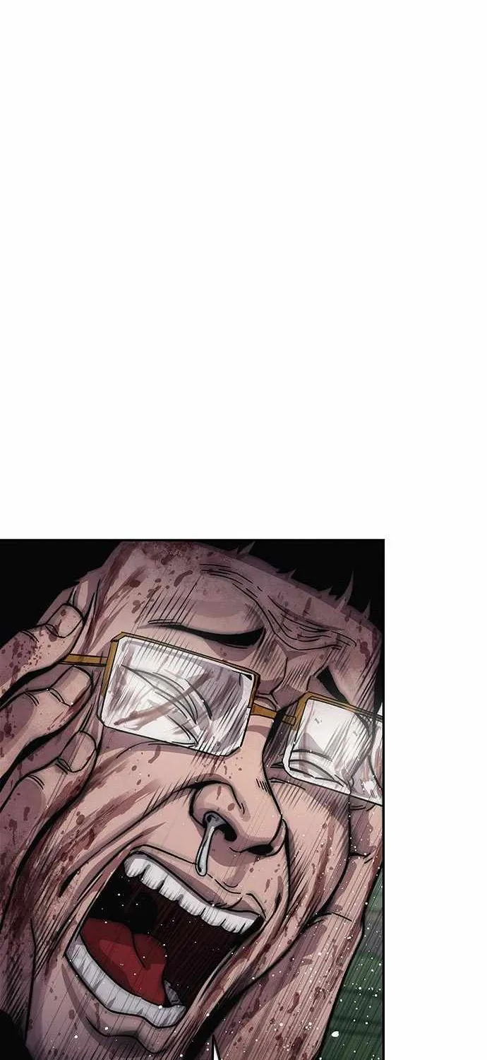 How Much Are You Worth? Chapter 12 page 171 - 