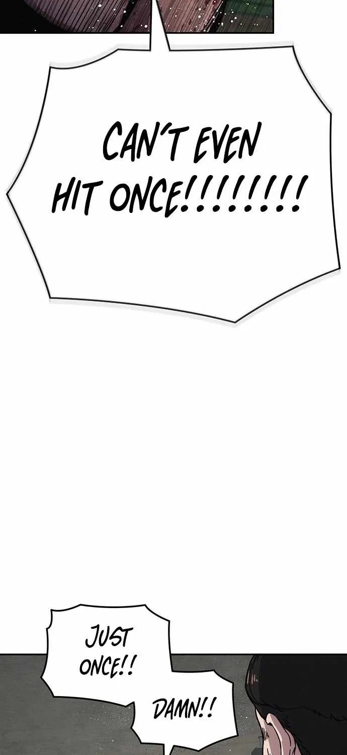How Much Are You Worth? Chapter 12 page 172 - 