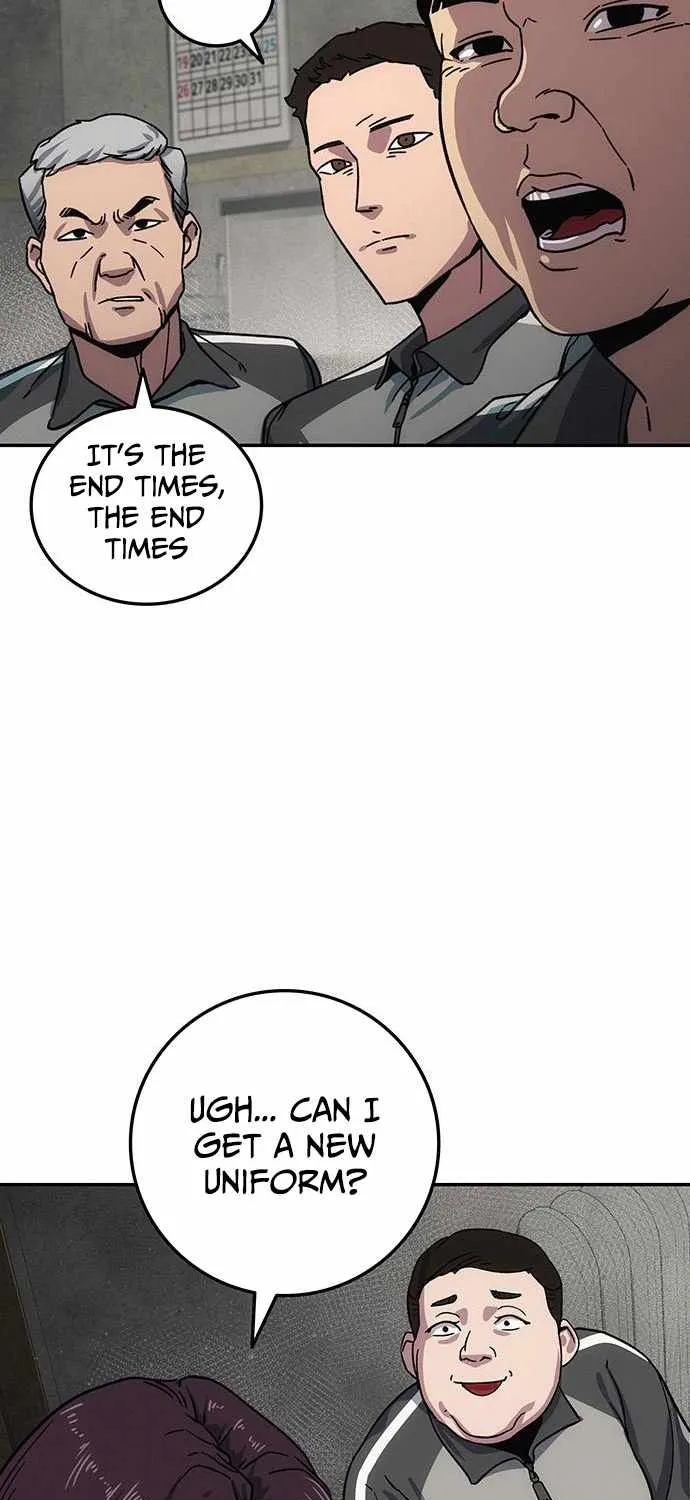 How Much Are You Worth? Chapter 12 page 174 - 
