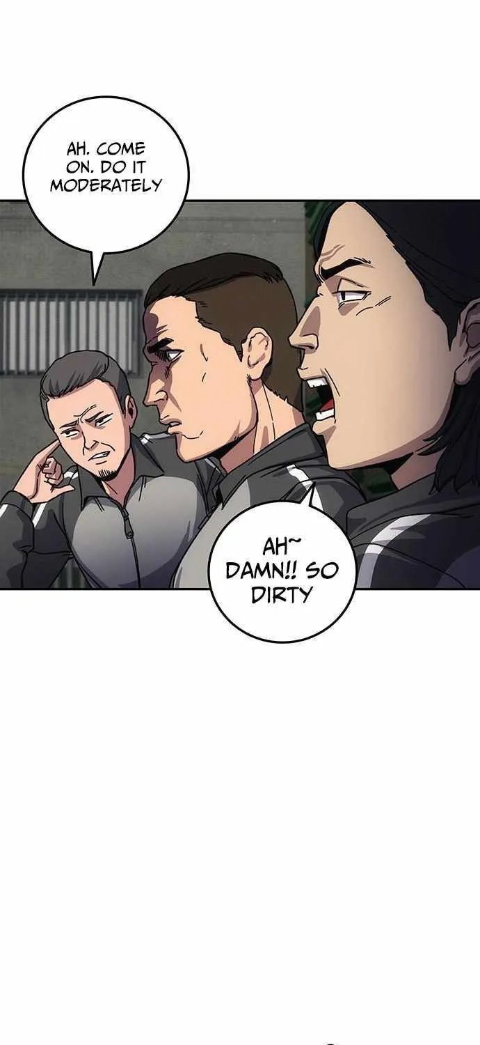 How Much Are You Worth? Chapter 12 page 177 - 