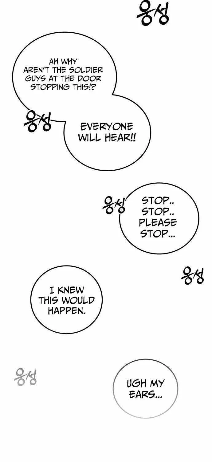 How Much Are You Worth? Chapter 12 page 178 - 