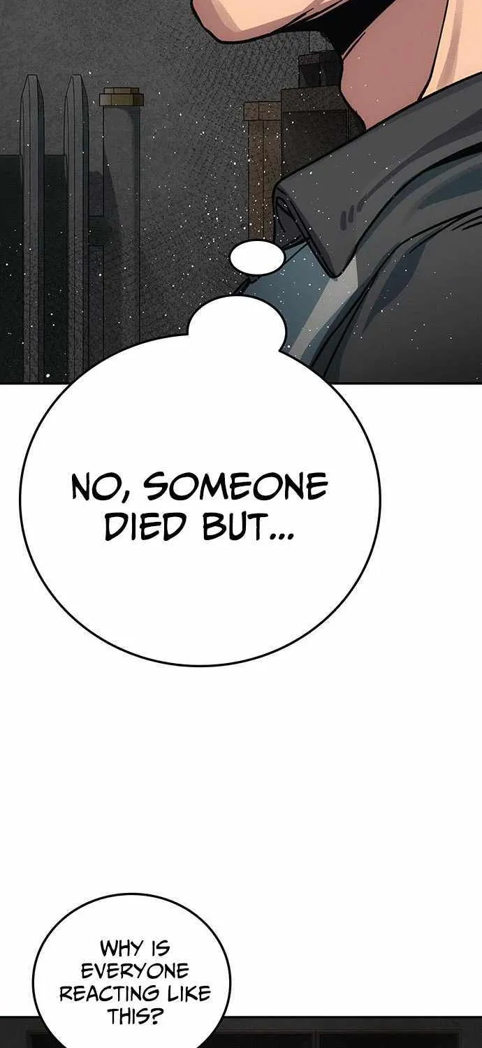 How Much Are You Worth? Chapter 12 page 180 - 