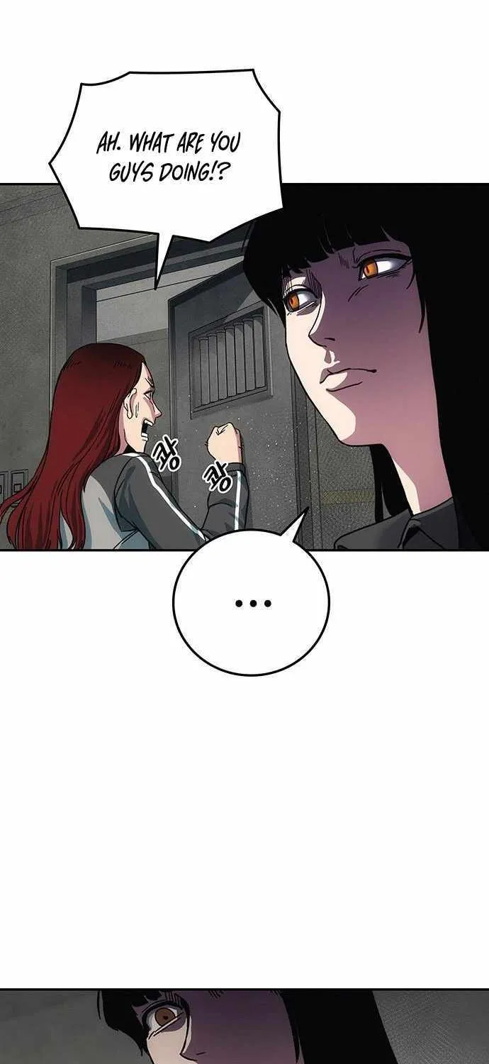 How Much Are You Worth? Chapter 12 page 182 - 