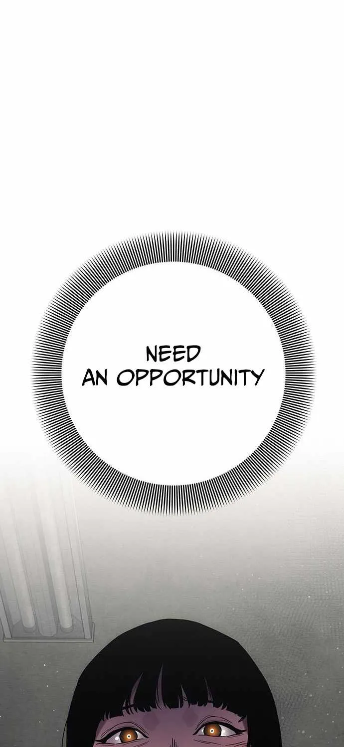 How Much Are You Worth? Chapter 12 page 185 - 