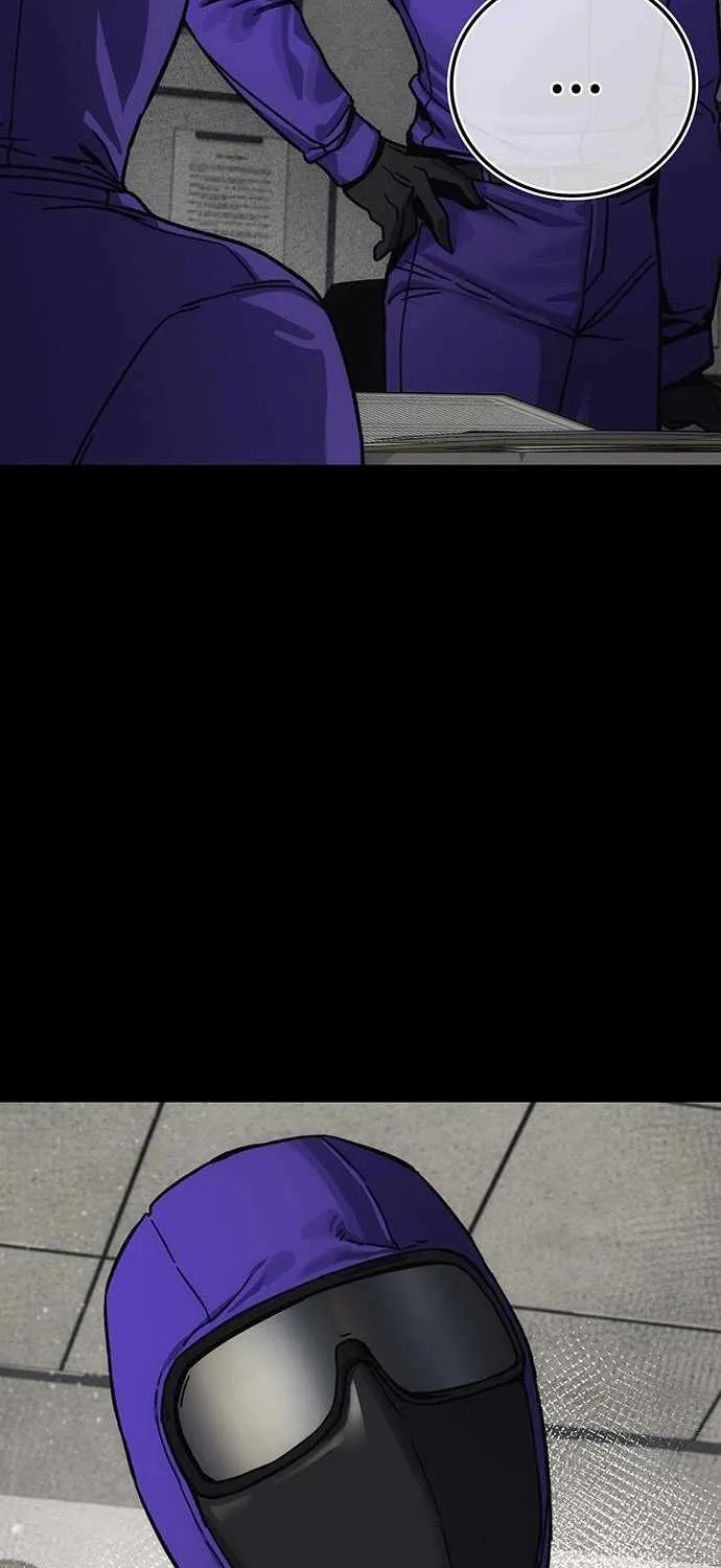 How Much Are You Worth? Chapter 12 page 21 - 