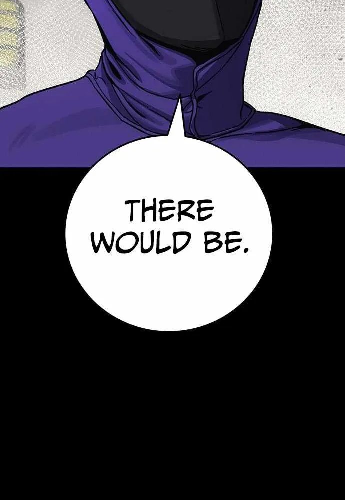 How Much Are You Worth? Chapter 12 page 22 - 