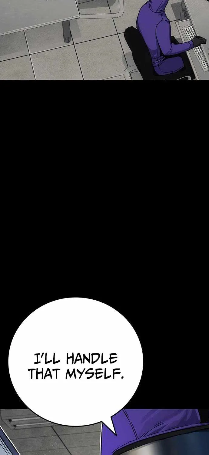 How Much Are You Worth? Chapter 12 page 26 - 