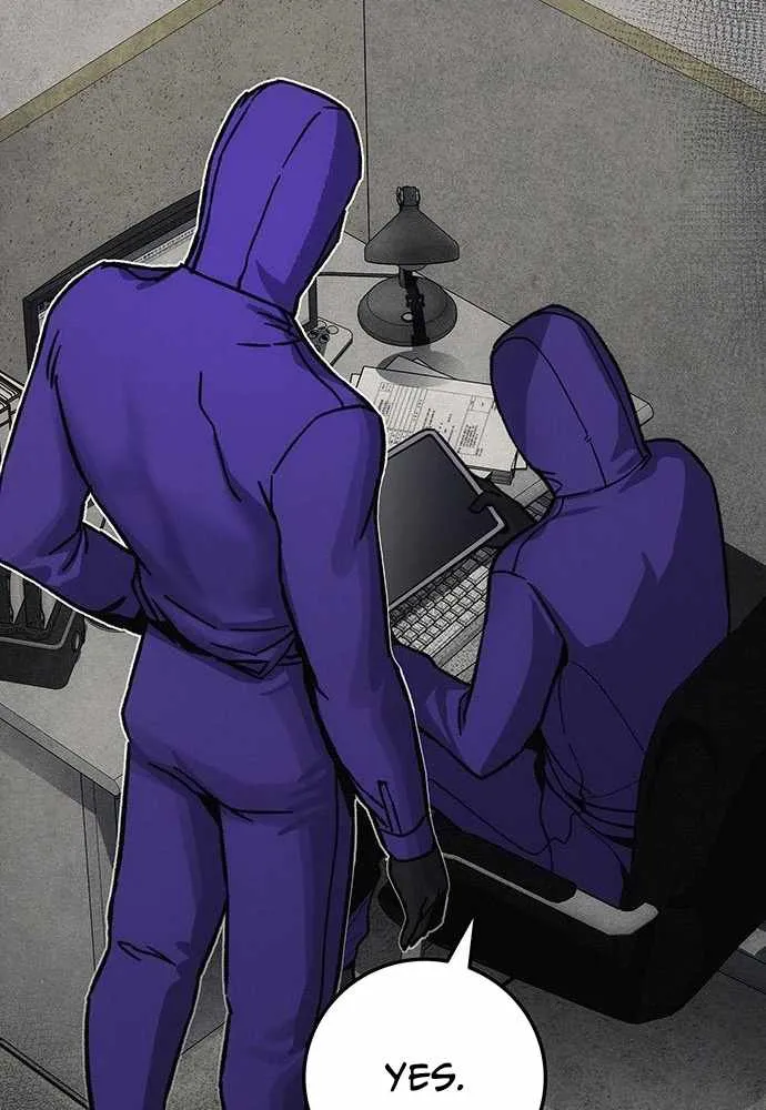 How Much Are You Worth? Chapter 12 page 29 - 
