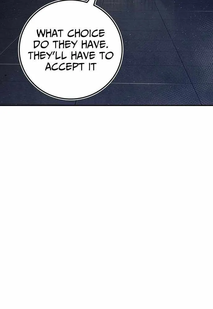 How Much Are You Worth? Chapter 12 page 36 - 