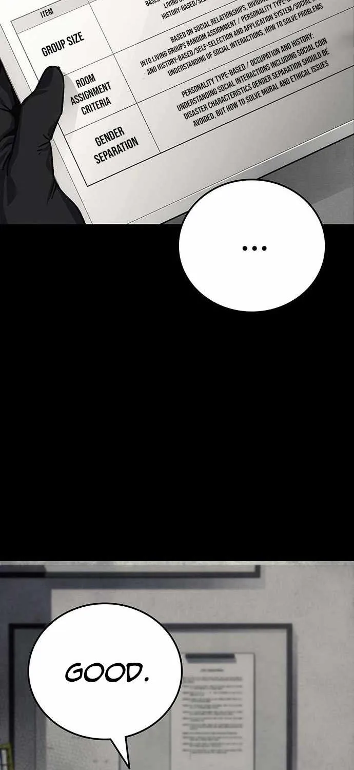 How Much Are You Worth? Chapter 12 page 5 - 