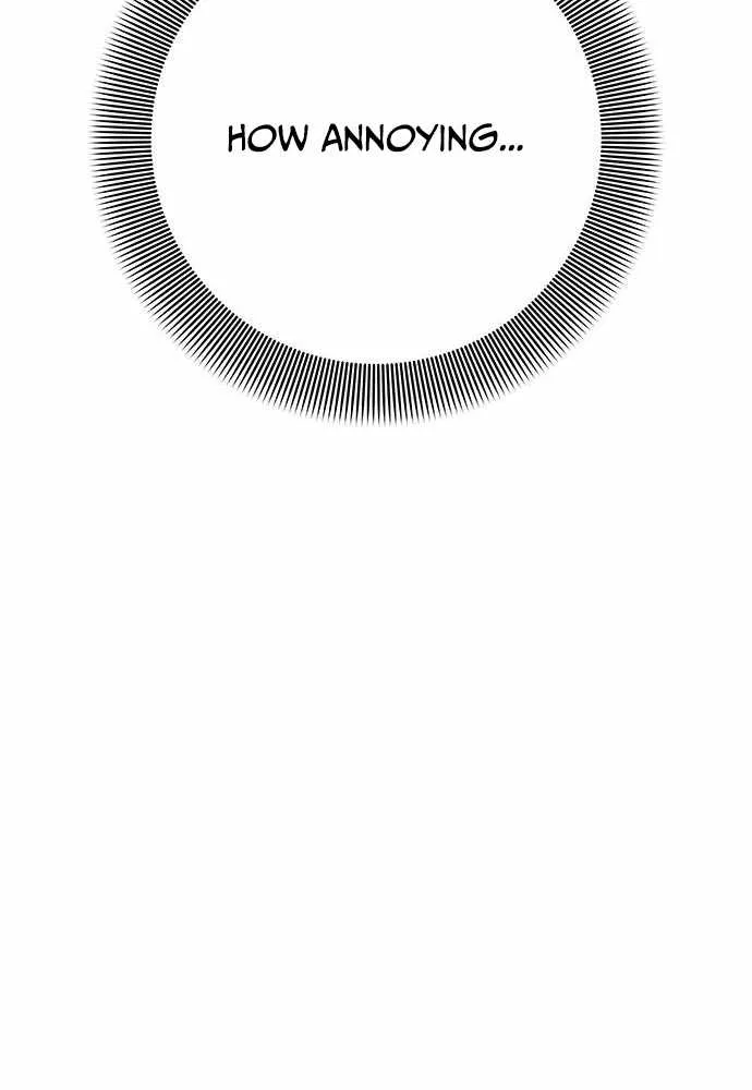 How Much Are You Worth? Chapter 12 page 43 - 