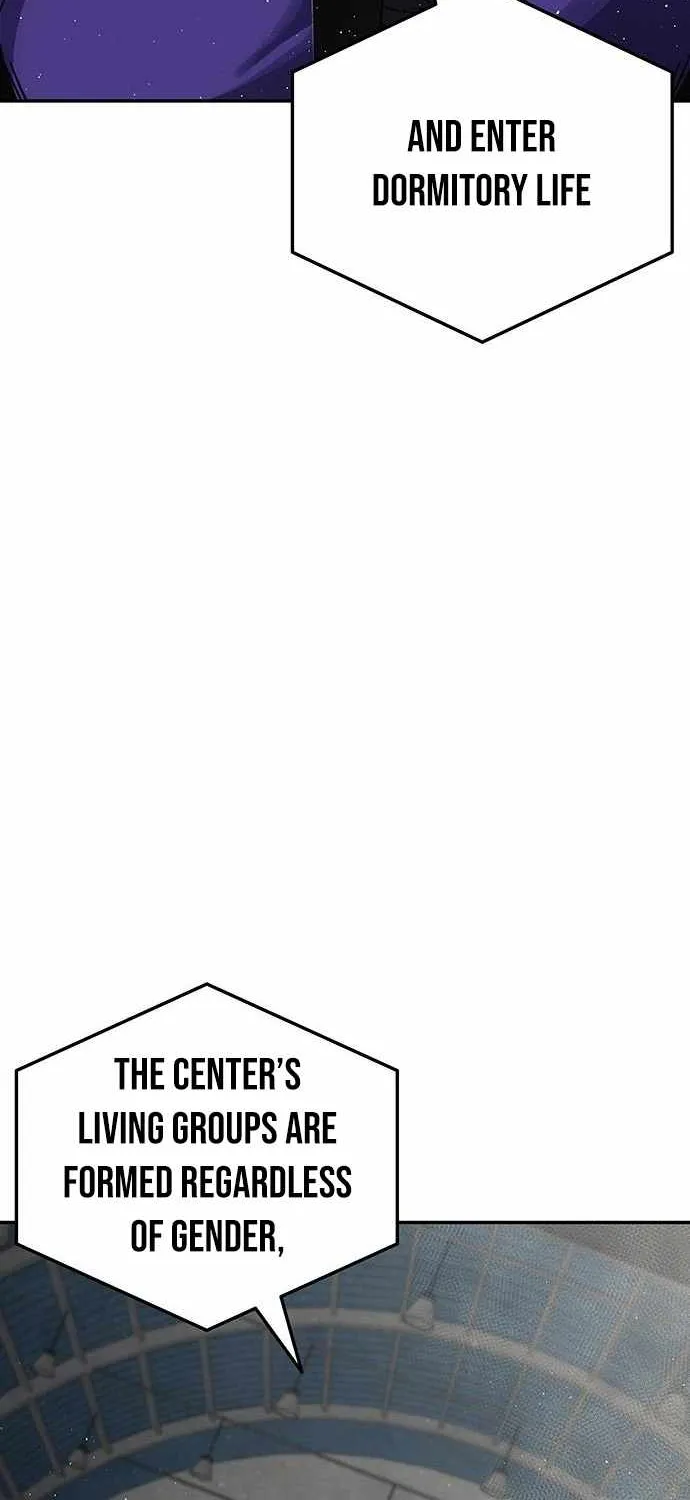 How Much Are You Worth? Chapter 12 page 47 - 