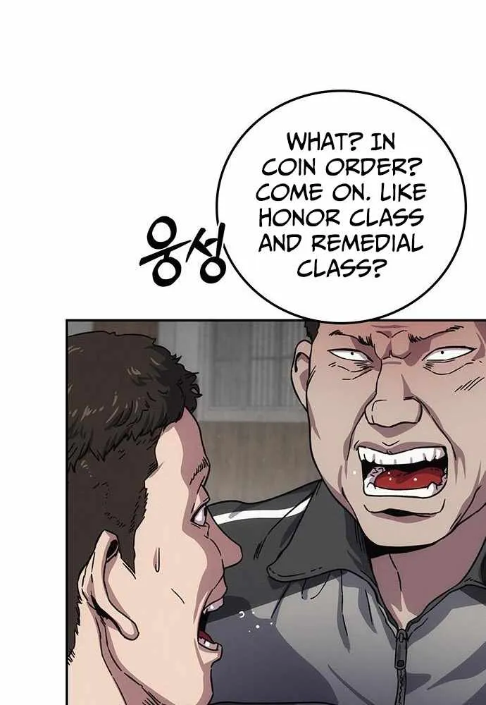 How Much Are You Worth? Chapter 12 page 50 - 