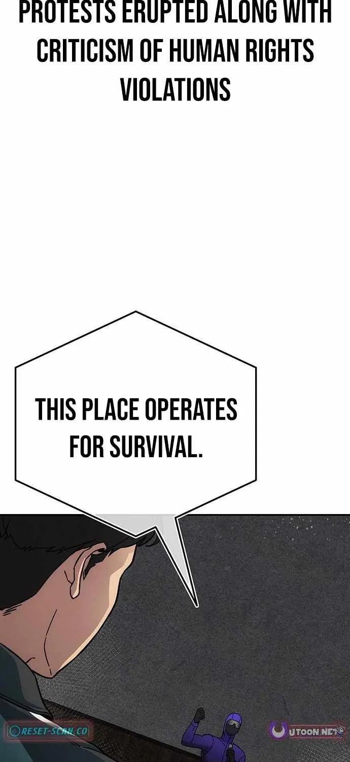 How Much Are You Worth? Chapter 12 page 62 - 