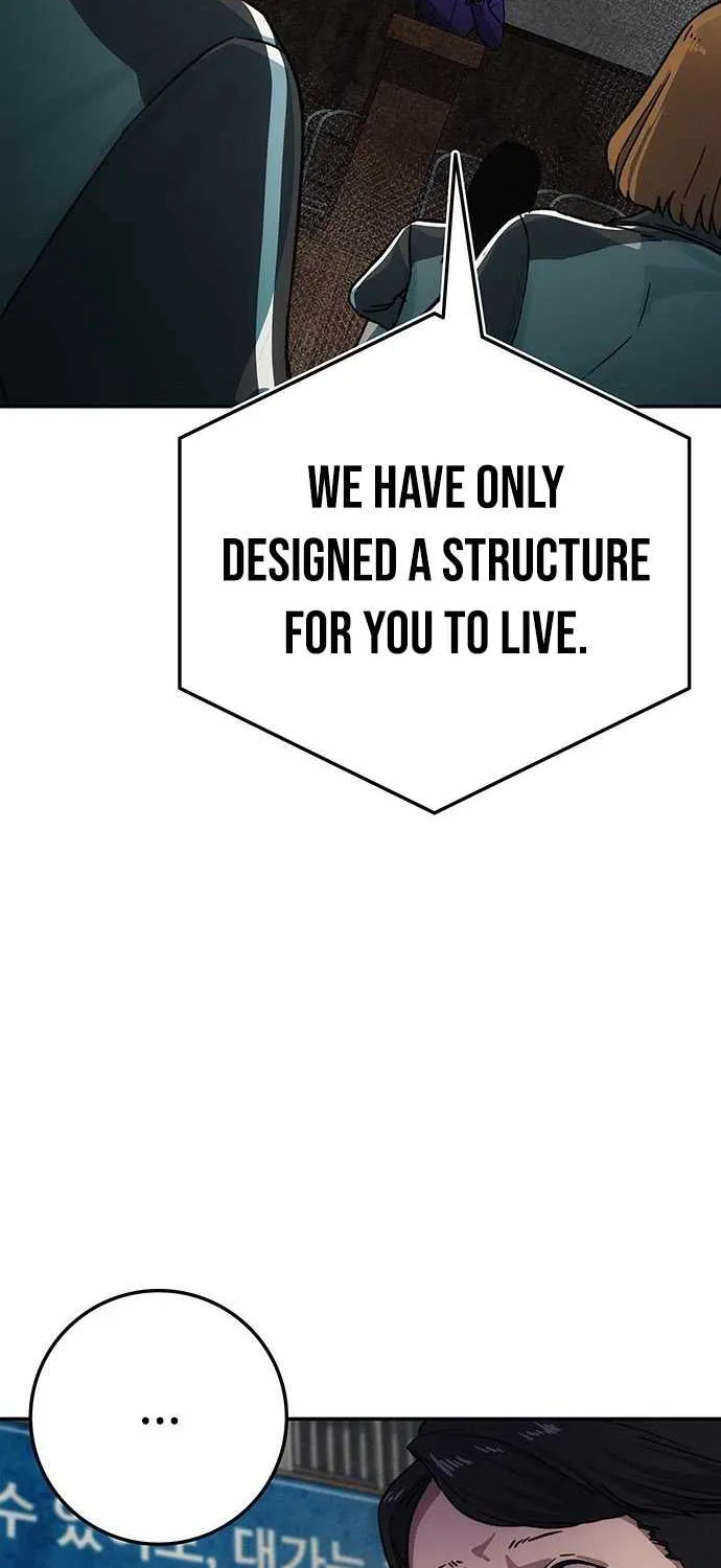 How Much Are You Worth? Chapter 12 page 63 - 