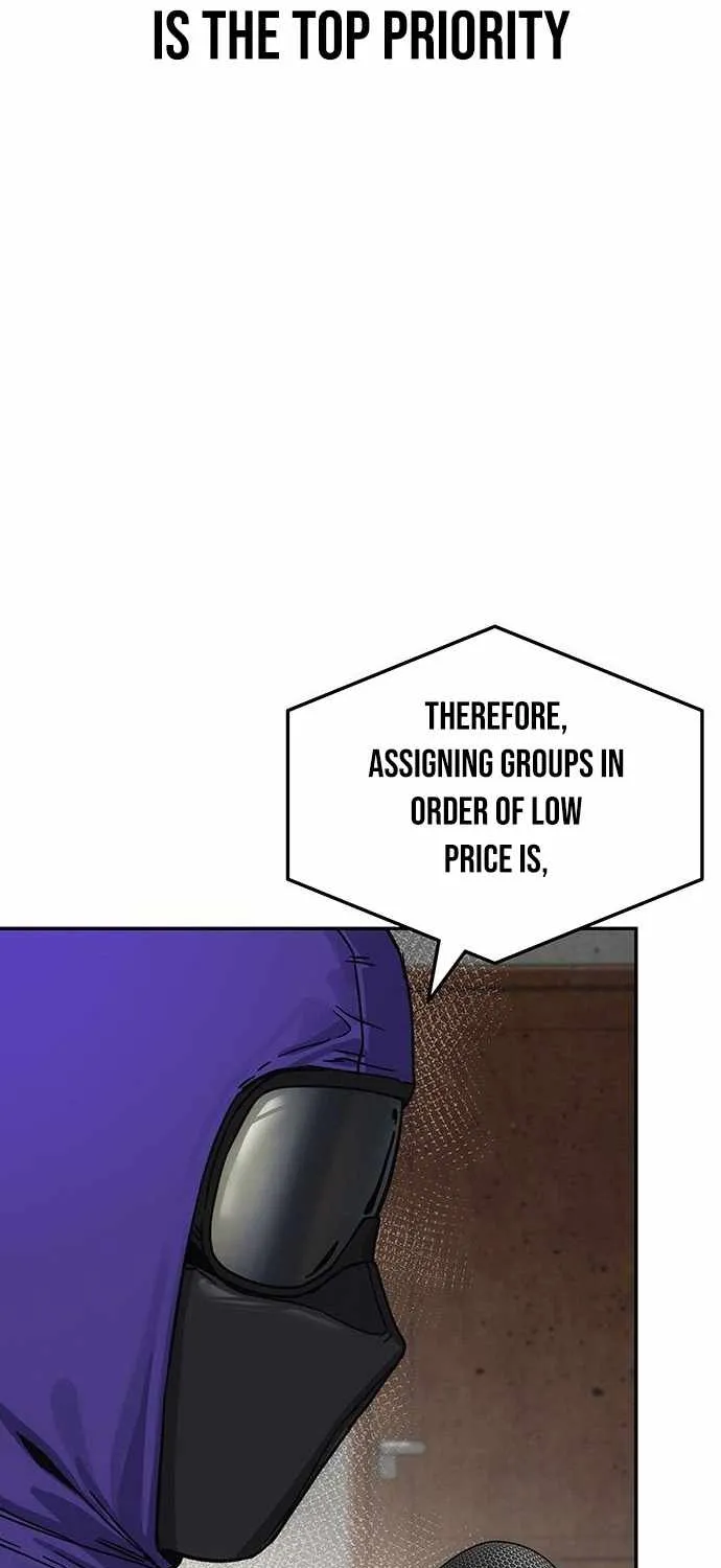How Much Are You Worth? Chapter 12 page 65 - 