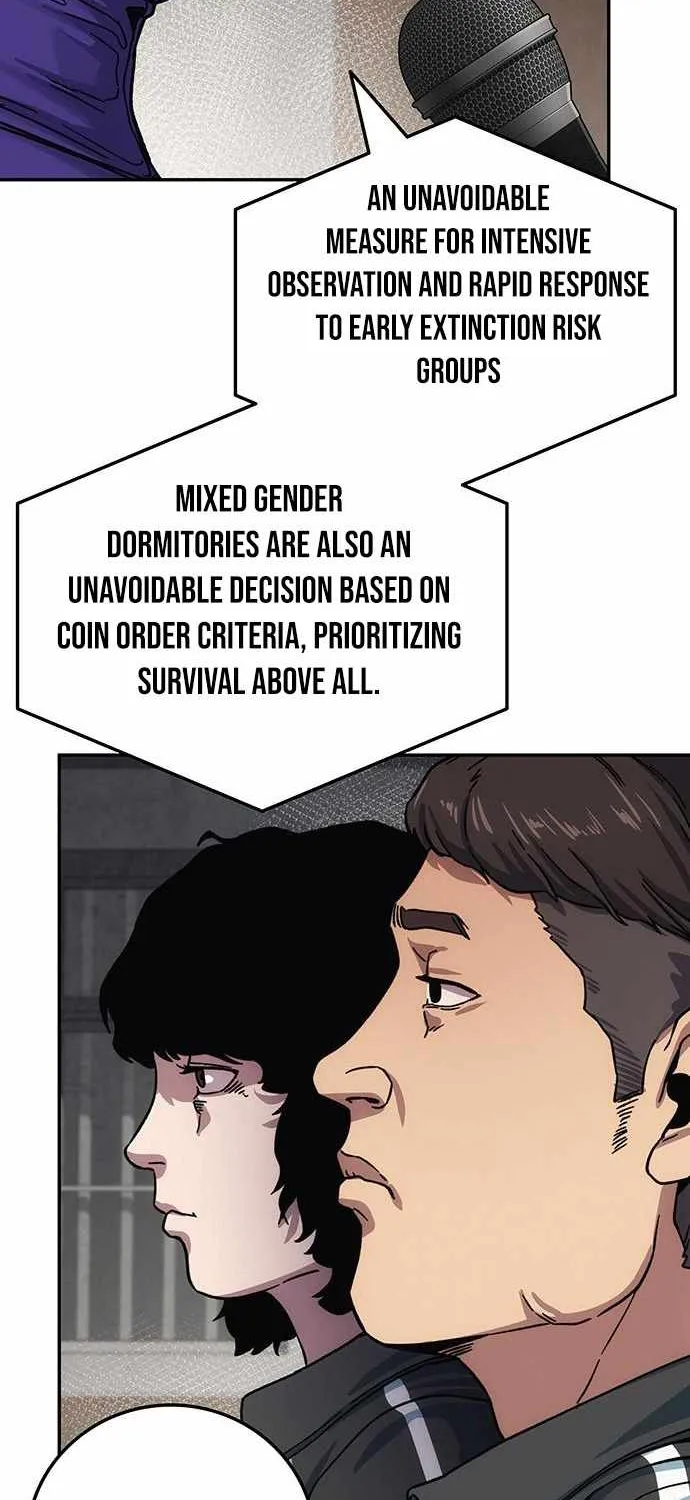 How Much Are You Worth? Chapter 12 page 66 - 