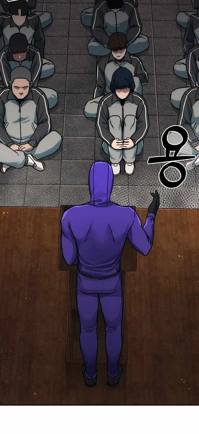 How Much Are You Worth? Chapter 12 page 68 - 