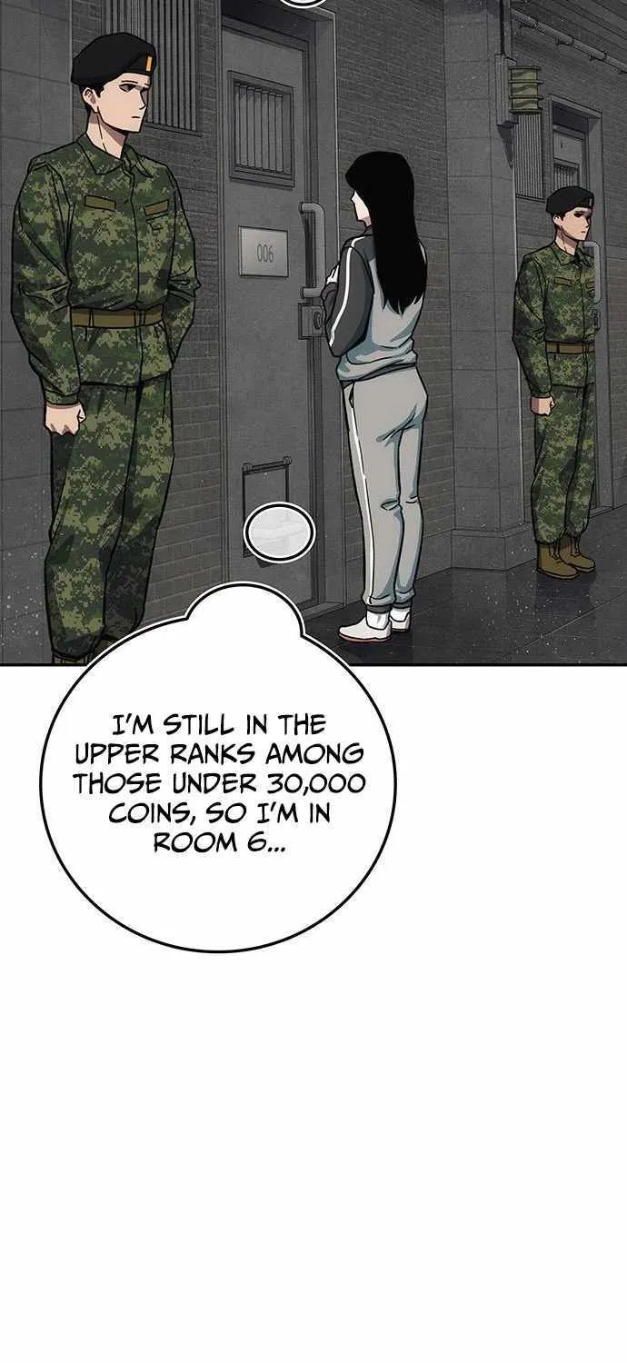 How Much Are You Worth? Chapter 12 page 76 - 