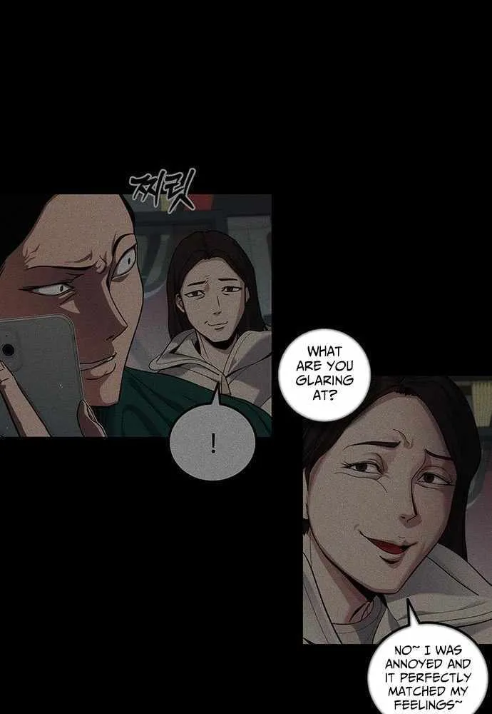 How Much Are You Worth? Chapter 12 page 78 - 