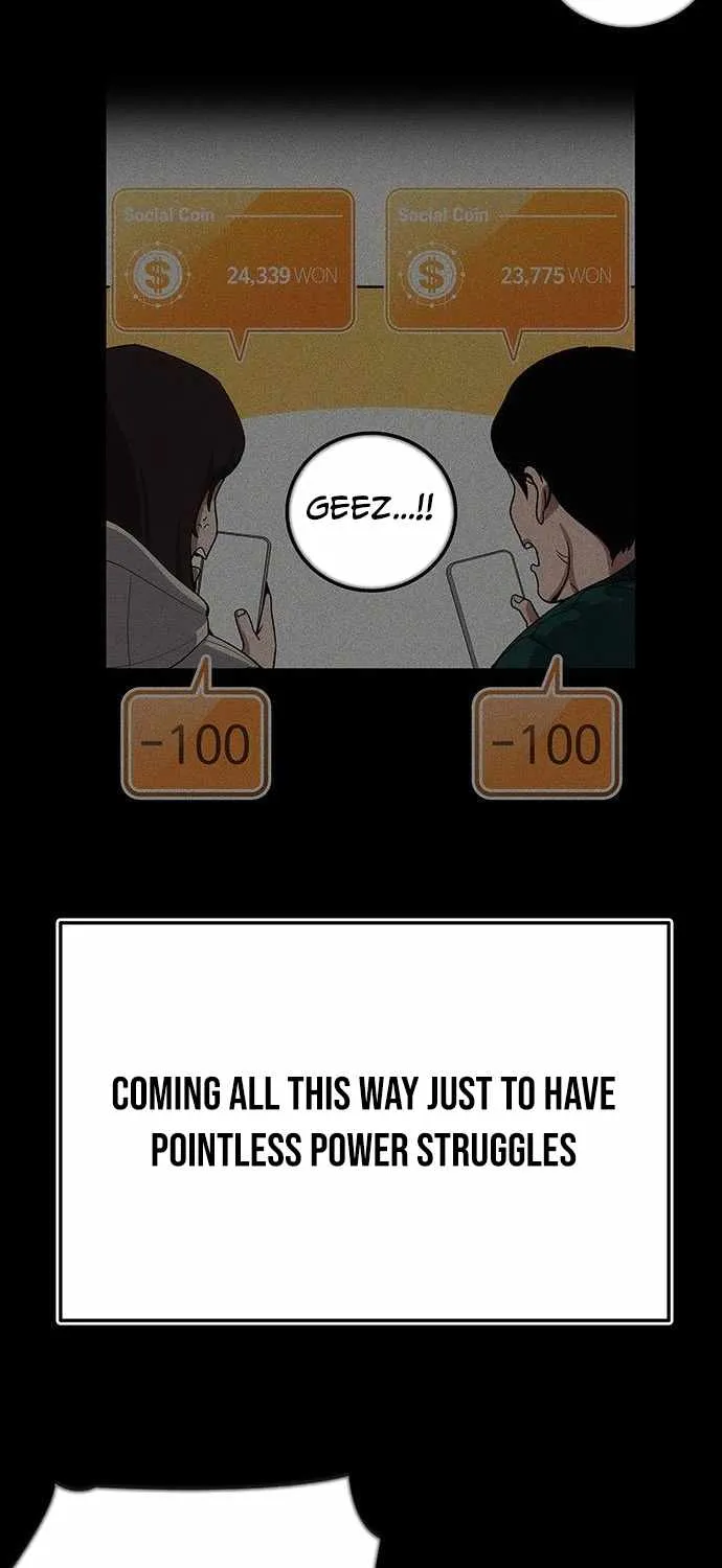 How Much Are You Worth? Chapter 12 page 79 - 