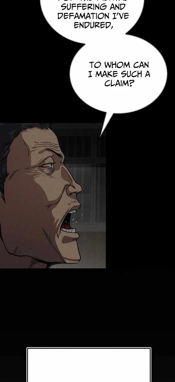 How Much Are You Worth? Chapter 12 page 84 - 