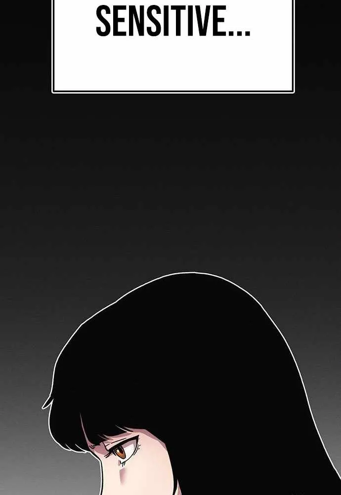 How Much Are You Worth? Chapter 12 page 85 - 