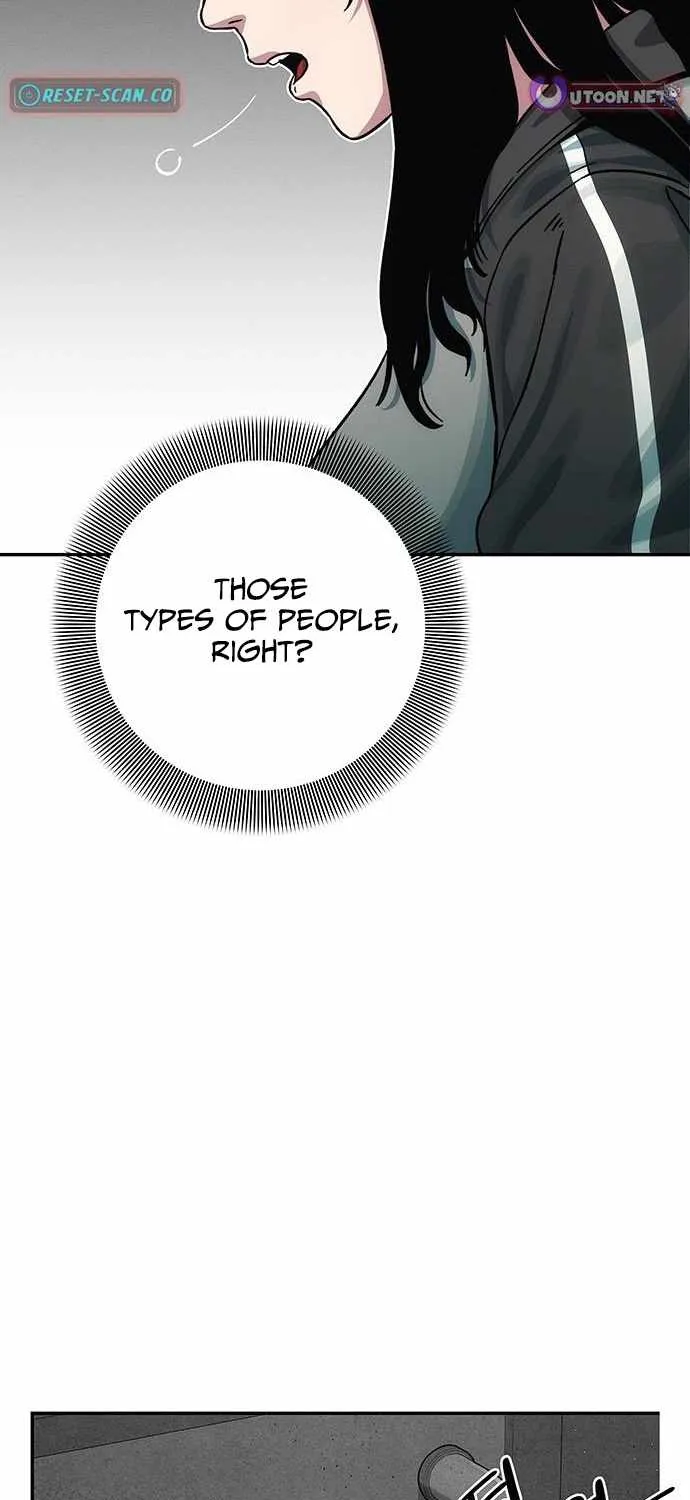 How Much Are You Worth? Chapter 12 page 86 - 