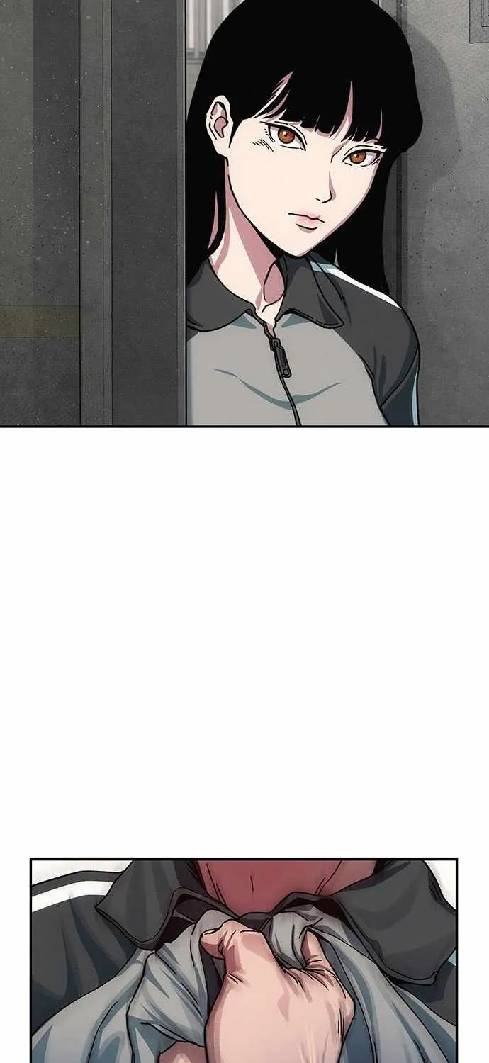 How Much Are You Worth? Chapter 12 page 88 - 