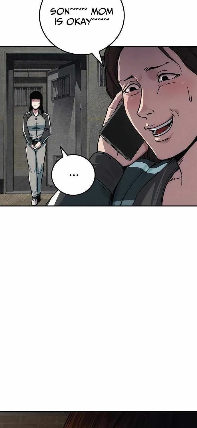How Much Are You Worth? Chapter 12 page 95 - 