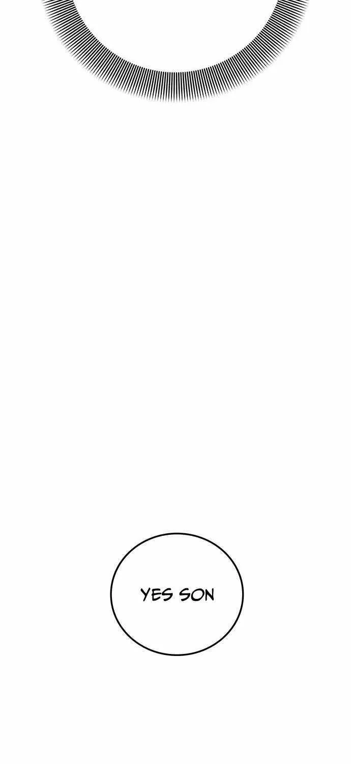 How Much Are You Worth? Chapter 12 page 97 - 