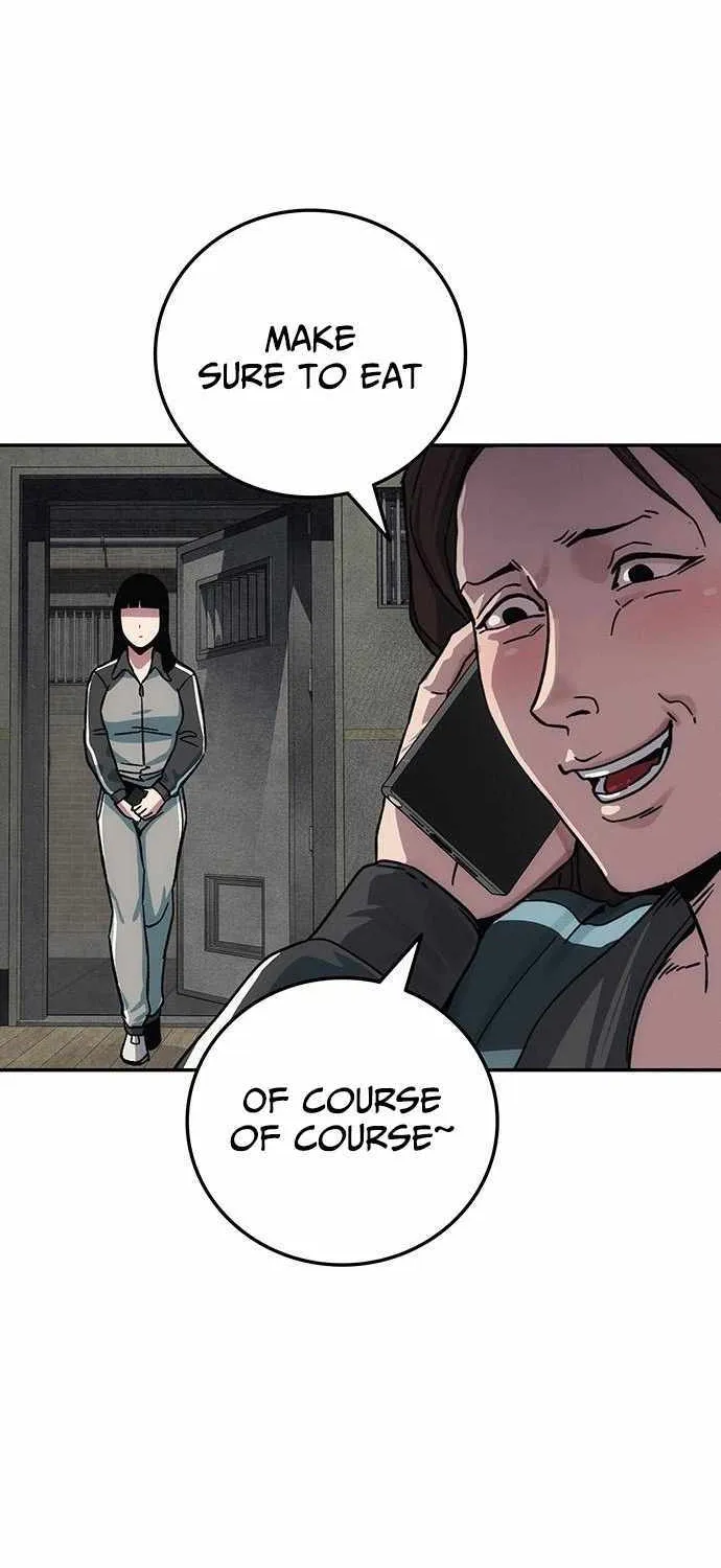 How Much Are You Worth? Chapter 12 page 98 - 