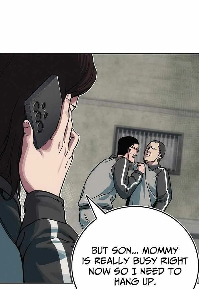 How Much Are You Worth? Chapter 12 page 99 - 