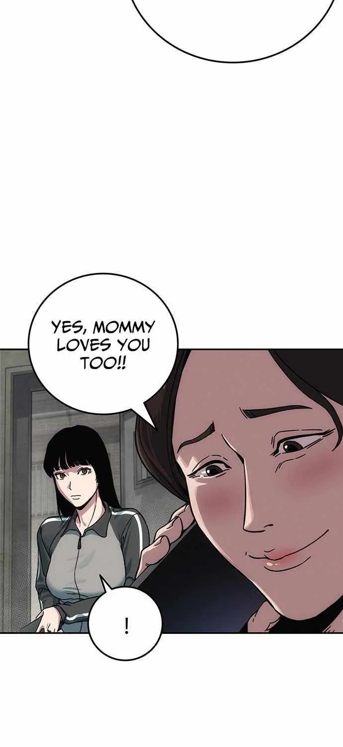 How Much Are You Worth? Chapter 12 page 100 - 