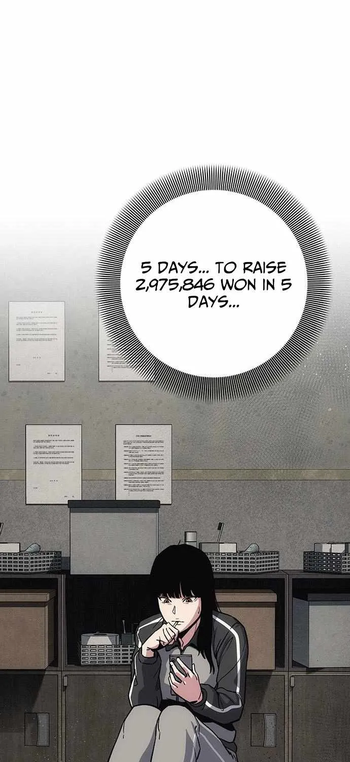 How Much Are You Worth? Chapter 13 page 103 - 