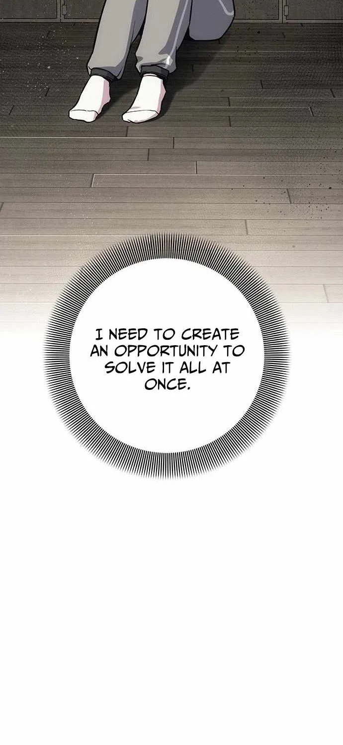 How Much Are You Worth? Chapter 13 page 104 - 