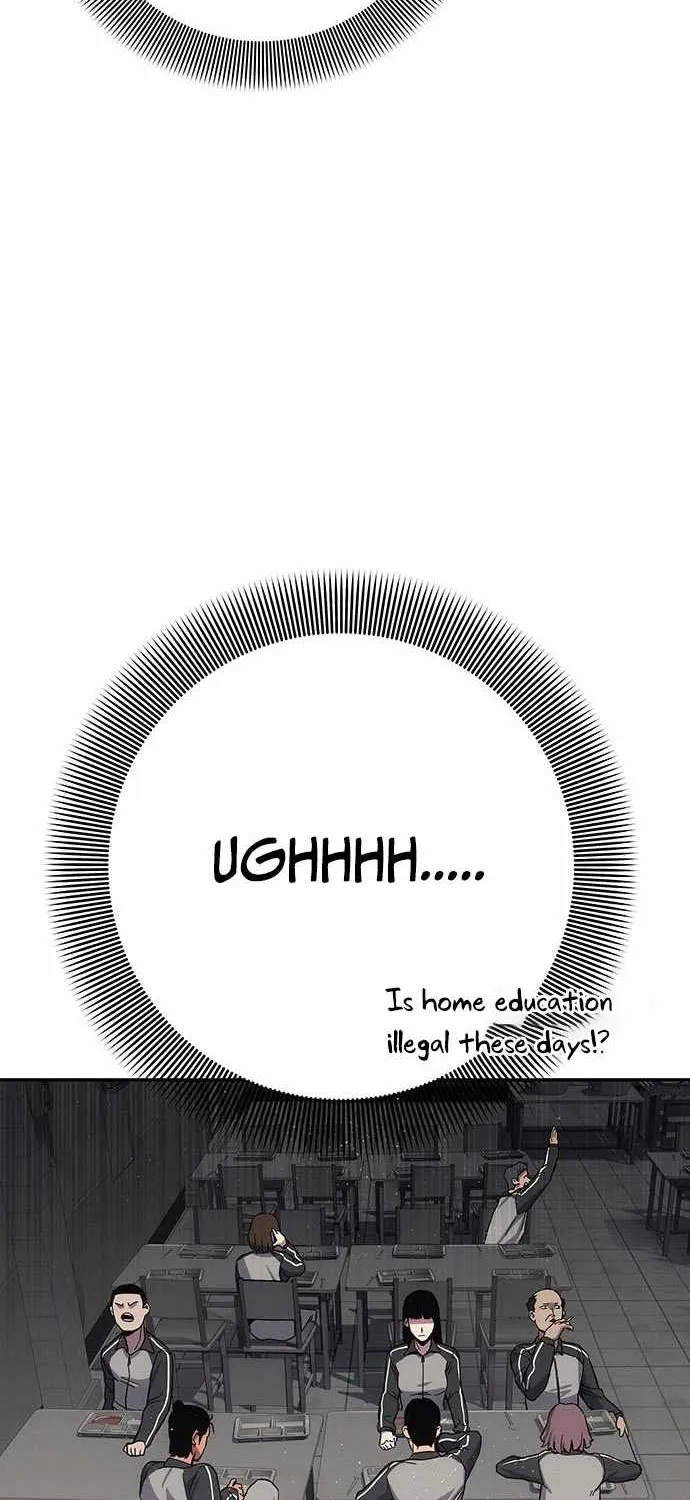 How Much Are You Worth? Chapter 13 page 116 - 