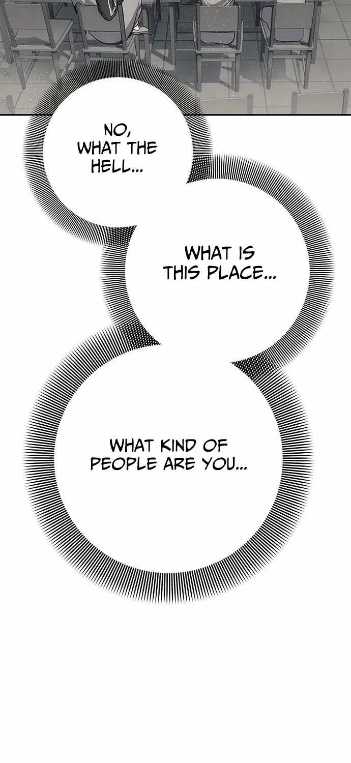 How Much Are You Worth? Chapter 13 page 117 - 