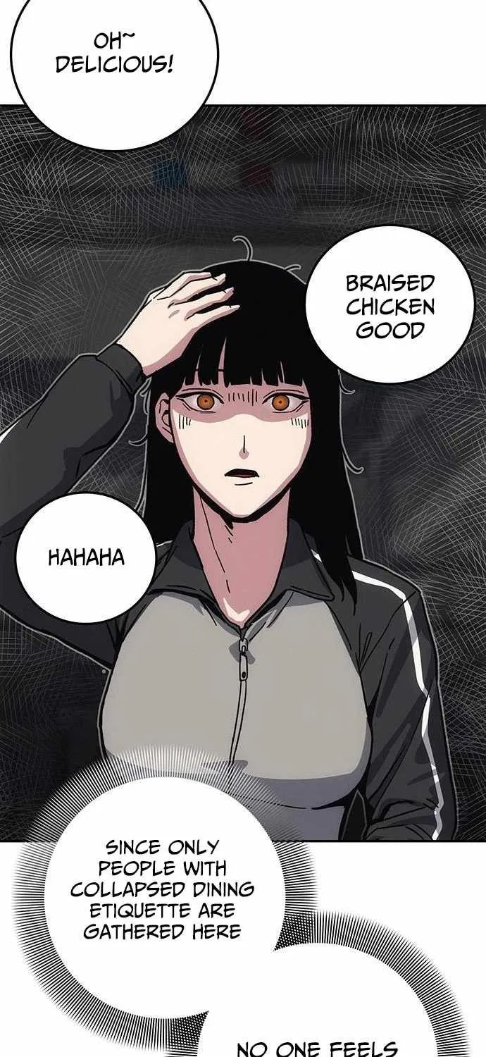 How Much Are You Worth? Chapter 13 page 120 - 