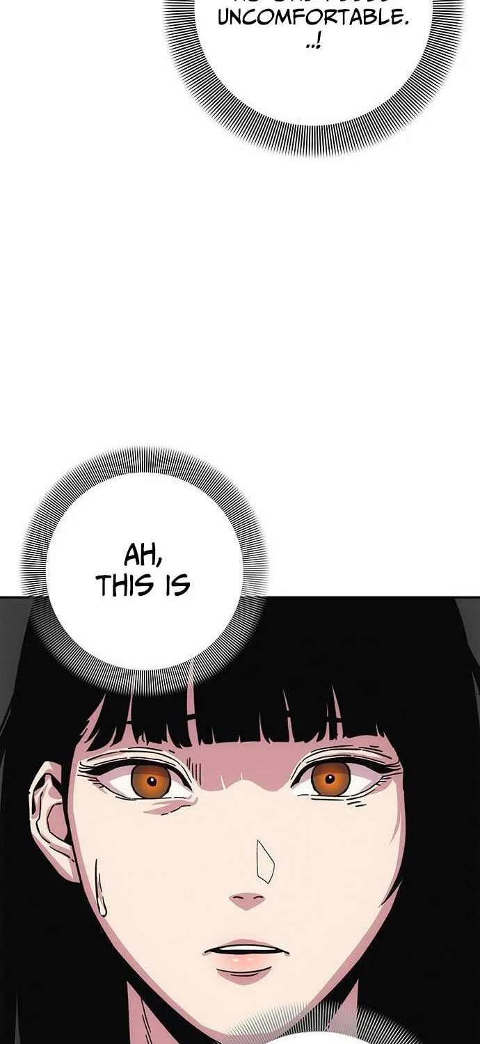 How Much Are You Worth? Chapter 13 page 121 - 