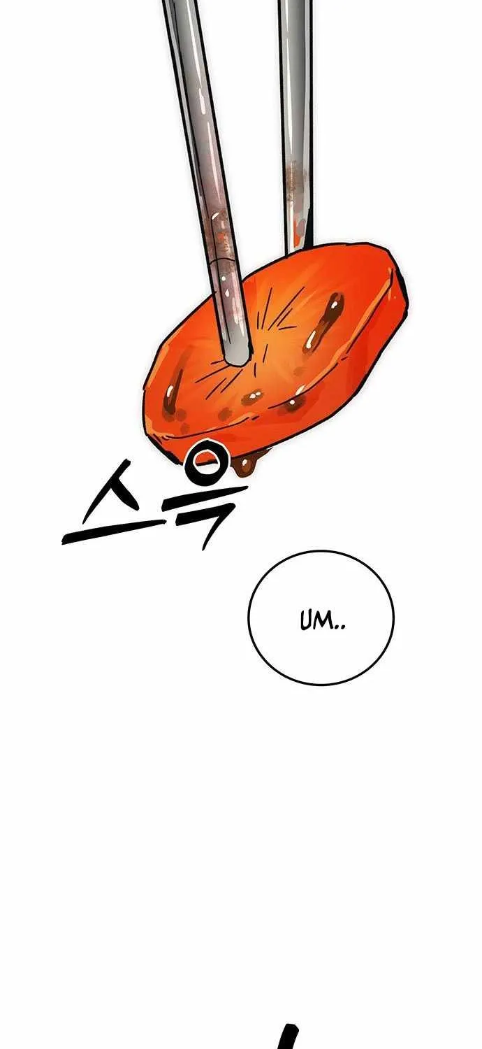 How Much Are You Worth? Chapter 13 page 123 - 