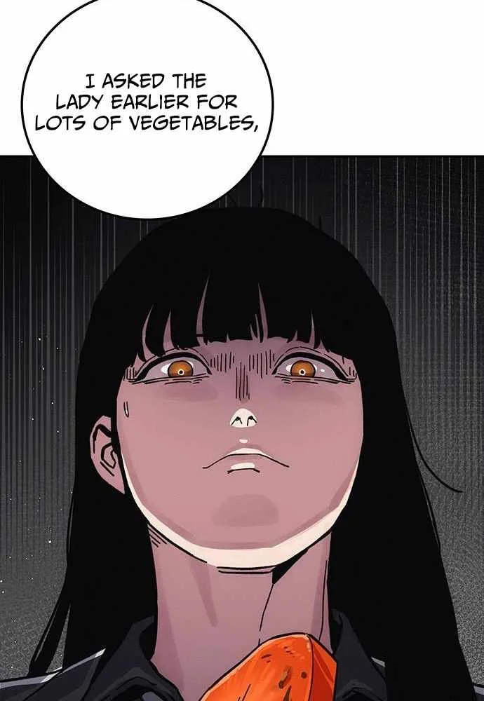 How Much Are You Worth? Chapter 13 page 126 - 